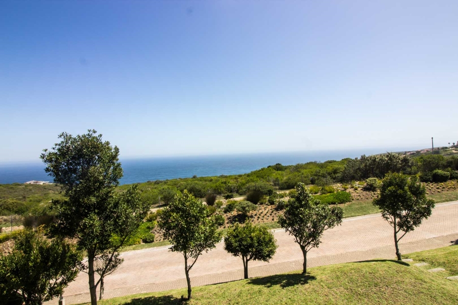 2 Bedroom Property for Sale in Oubaai Western Cape